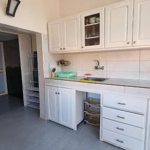  Bauernhof La Ferme Aziza